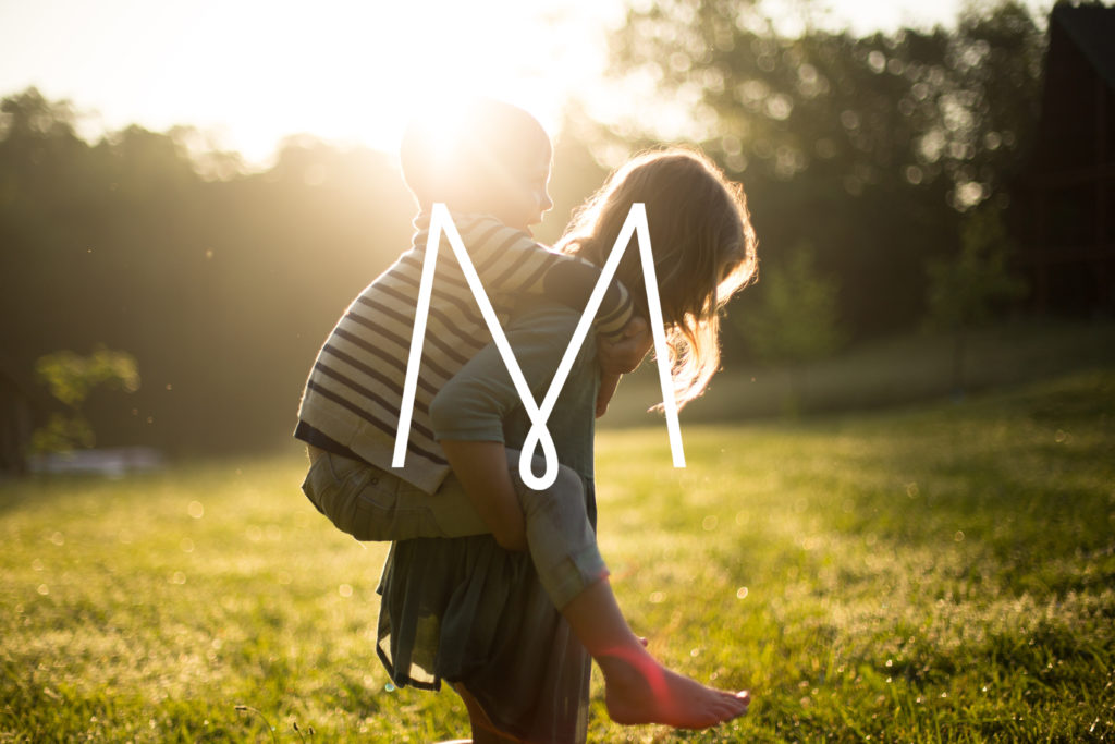 MOPS Canyon Hills Community Church