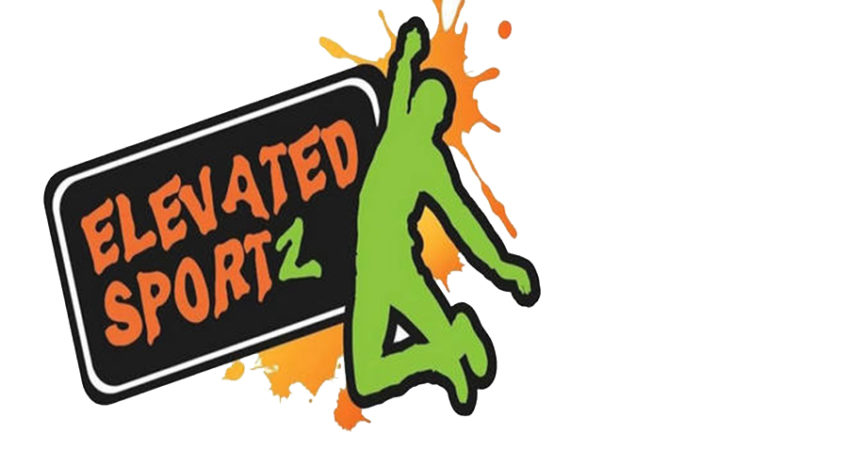 Family Night at Elevated Sportz