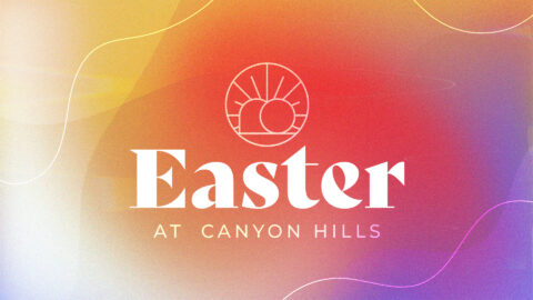 The Divine Foolishness of Easter