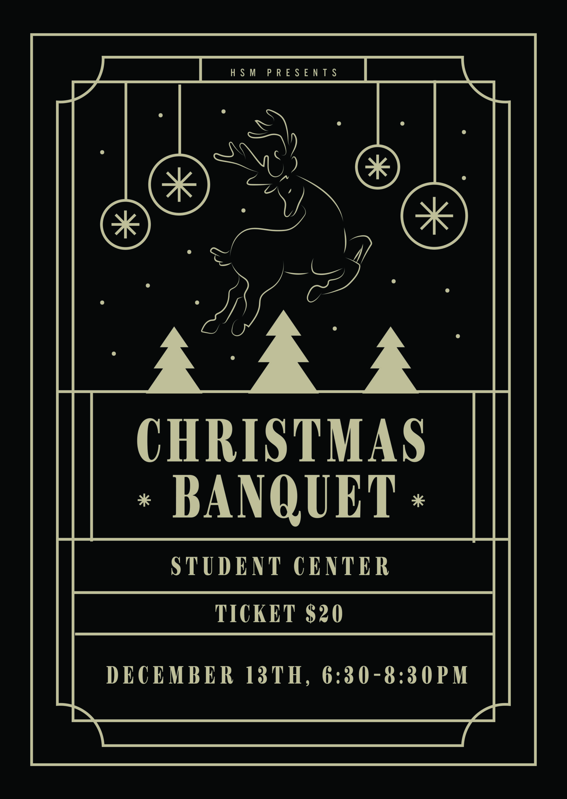 CAMPS RETREATS EVENTS Canyon Hills Community Church camps-retreats-events-canyon-hills-community-church