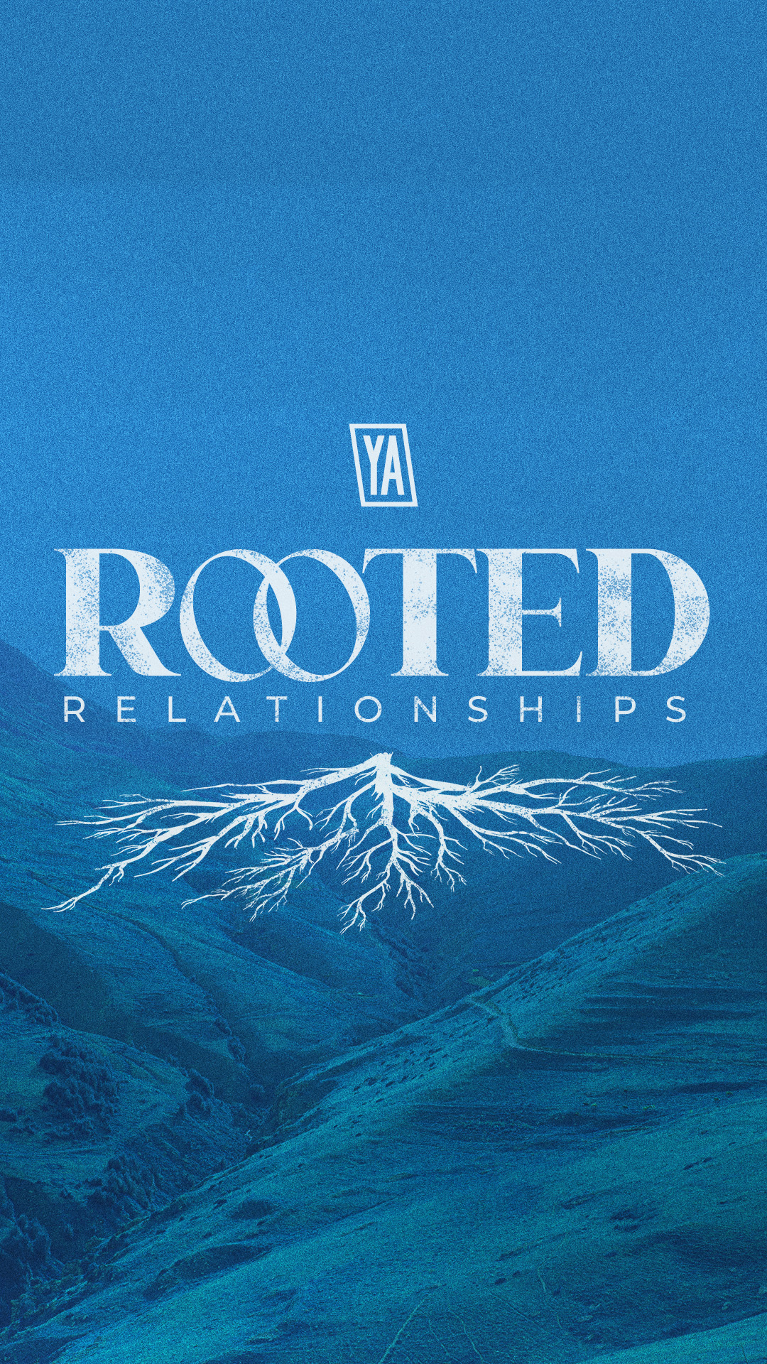 Relationships Q&A | Canyon Hills Community Church