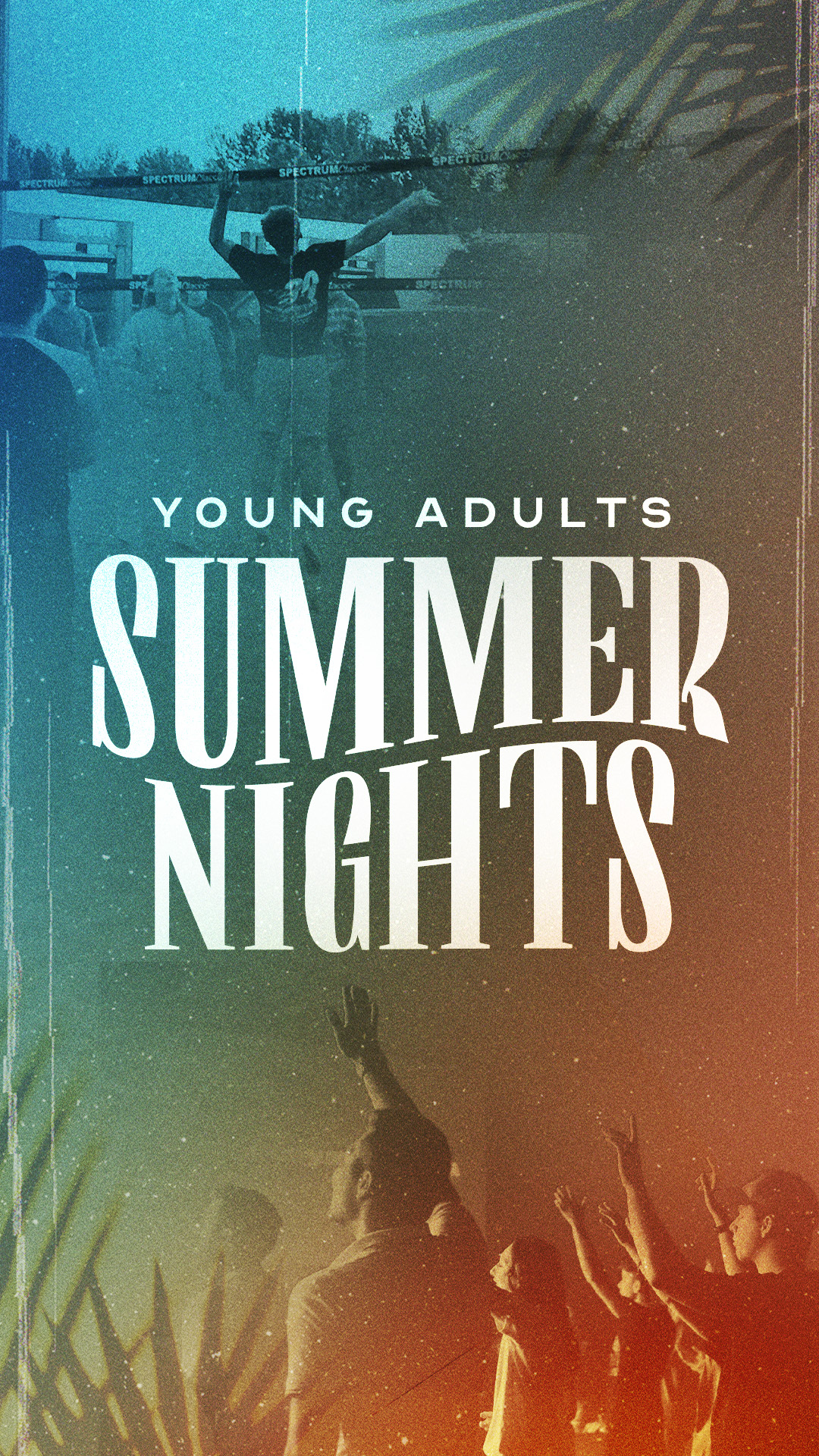Psalm 1 | Canyon Hills Community Church