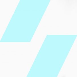 CommunicationHeroV3 CommunicationHeroV3