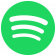 Spotify-logo