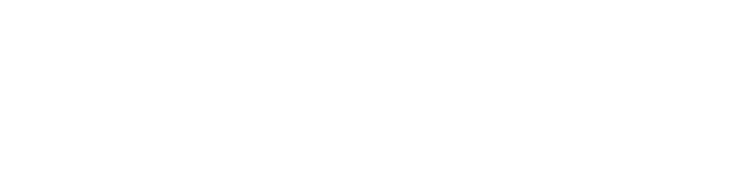 Conference,BIBLICAL COUNSELING,Pacific Northwes